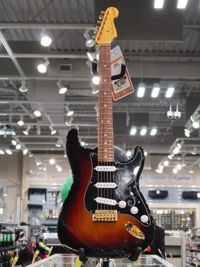 Store Special Product - Fender - 010-9200-800